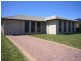 24 Arthur Summons, Dubbo NSW 2830