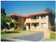 Unit 2/142 Palmer Street, Dubbo NSW 2830