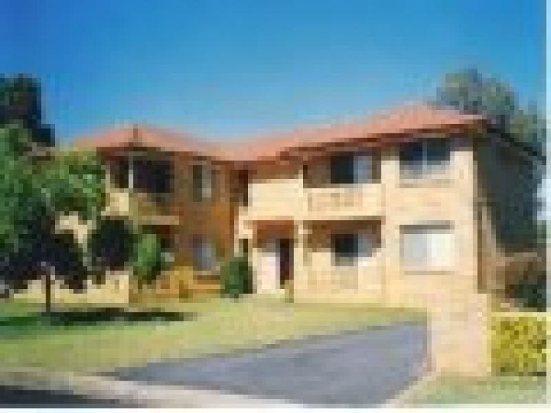 Unit 2/142 Palmer Street, Dubbo NSW 2830