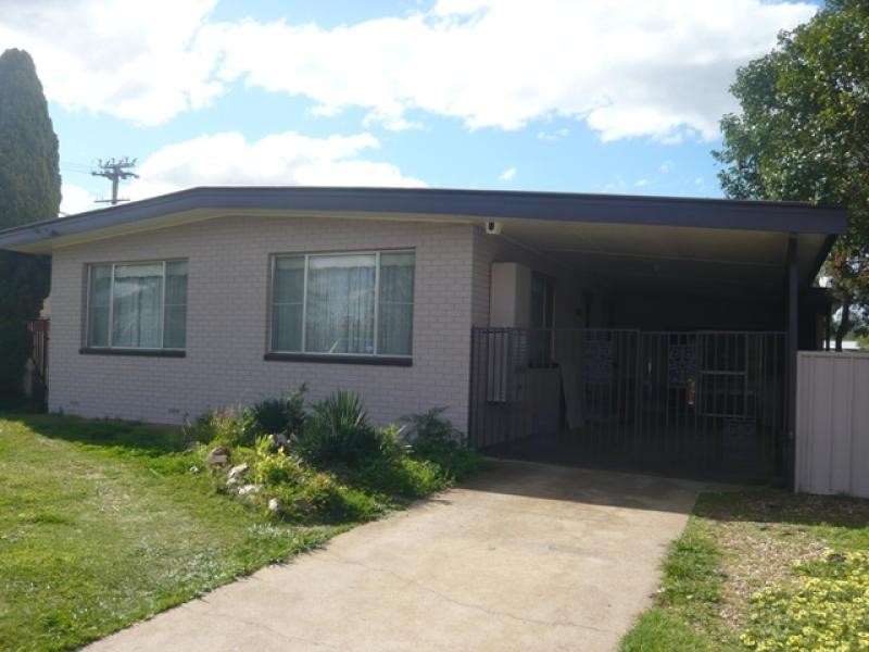 19 Minore Road, Dubbo NSW 2830