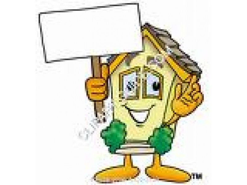 Lot 3/ B Arthur Summons Street, Dubbo NSW 2830