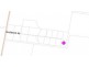 Narromine NSW 2821