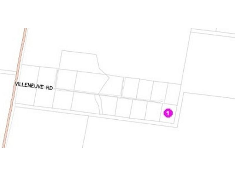 Narromine NSW 2821
