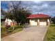 25 Castlereagh Avenue, Dubbo NSW 2830