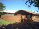 31 A Boundary Road, Dubbo NSW 2830