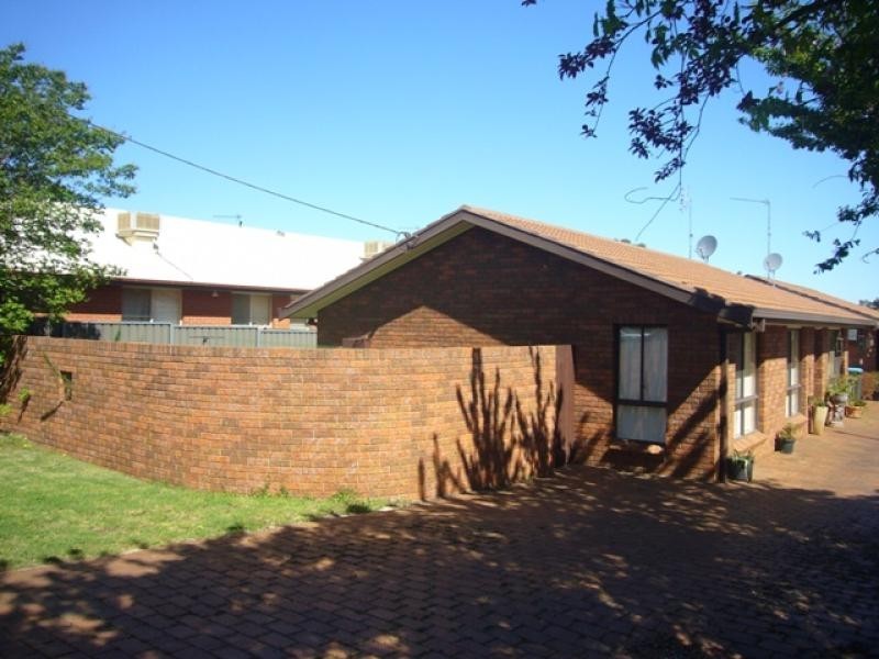31 A Boundary Road, Dubbo NSW 2830