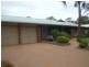 39 Davidson Drive, Dubbo NSW 2830