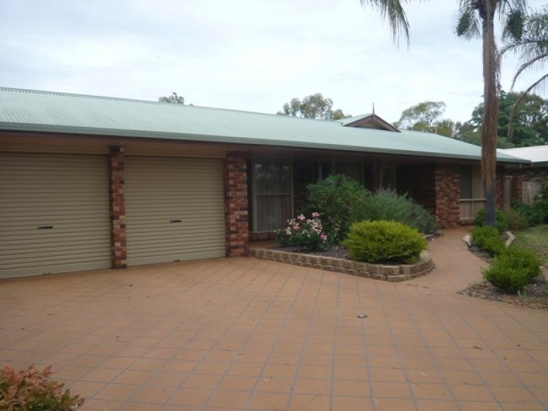 39 Davidson Drive, Dubbo NSW 2830