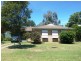 42 Meek Street, Dubbo NSW 2830