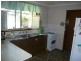 42 Meek Street, Dubbo NSW 2830