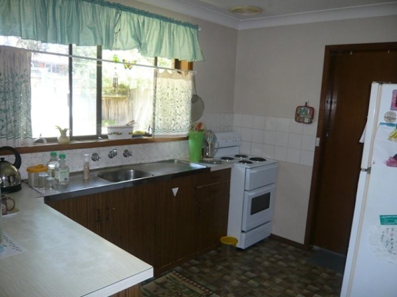 42 Meek Street, Dubbo NSW 2830