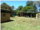 42 Meek Street, Dubbo NSW 2830