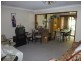 42 Meek Street, Dubbo NSW 2830