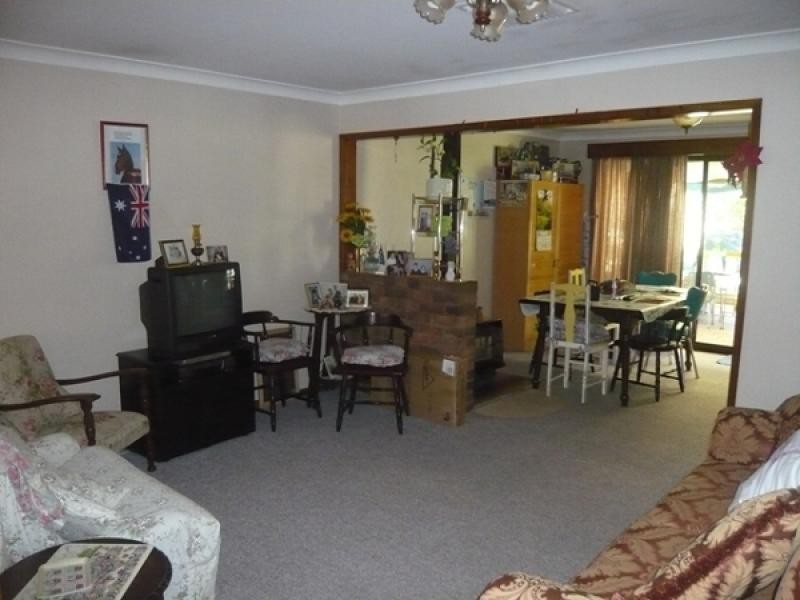 42 Meek Street, Dubbo NSW 2830