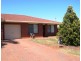 1 B Leichhardt Street, Dubbo NSW 2830
