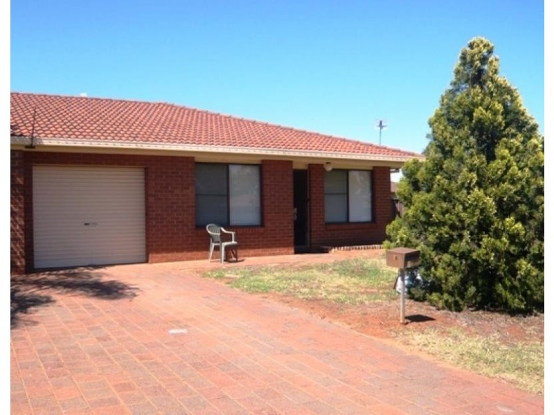 1 B Leichhardt Street, Dubbo NSW 2830
