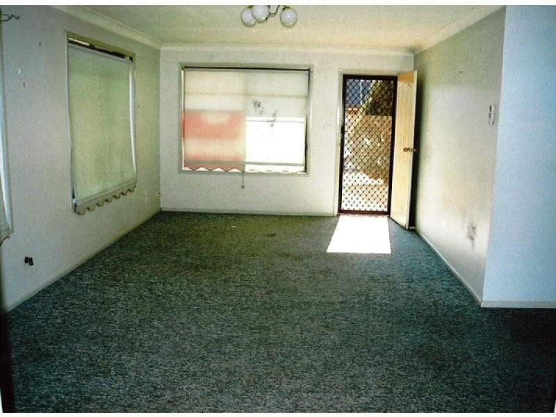 1 B Leichhardt Street, Dubbo NSW 2830