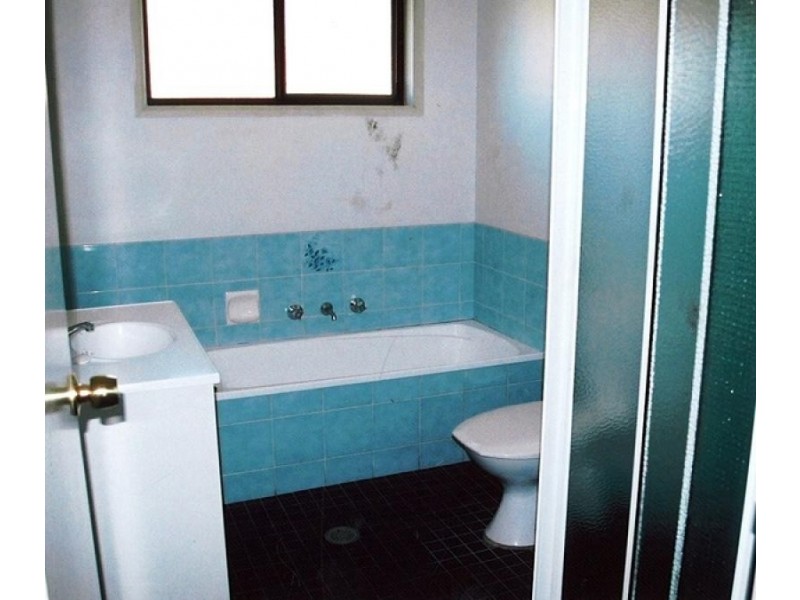 1 B Leichhardt Street, Dubbo NSW 2830