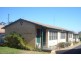 Unit 4/367 Fitzroy Street, Dubbo NSW 2830