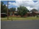35 Coral Crescent, Dubbo NSW 2830