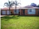 14 St. Albans Way, Dubbo NSW 2830