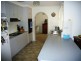14 St. Albans Way, Dubbo NSW 2830