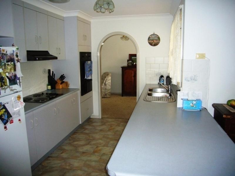 14 St. Albans Way, Dubbo NSW 2830