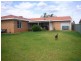 14 St. Albans Way, Dubbo NSW 2830