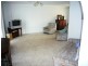 14 St. Albans Way, Dubbo NSW 2830