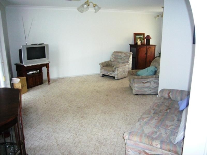 14 St. Albans Way, Dubbo NSW 2830