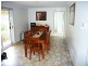 14 St. Albans Way, Dubbo NSW 2830