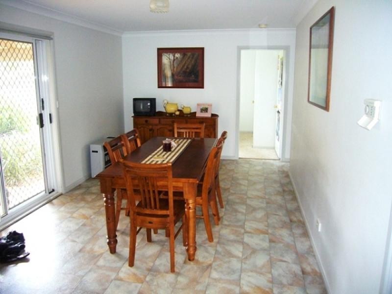 14 St. Albans Way, Dubbo NSW 2830