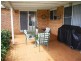 14 St. Albans Way, Dubbo NSW 2830