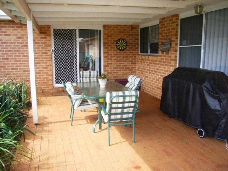 14 St. Albans Way, Dubbo NSW 2830