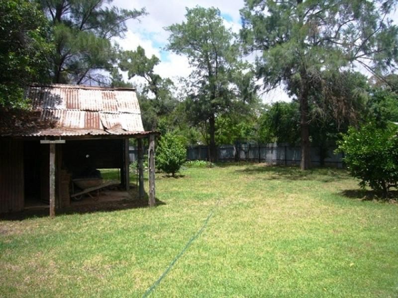 7 Reakes Avenue, Dubbo NSW 2830