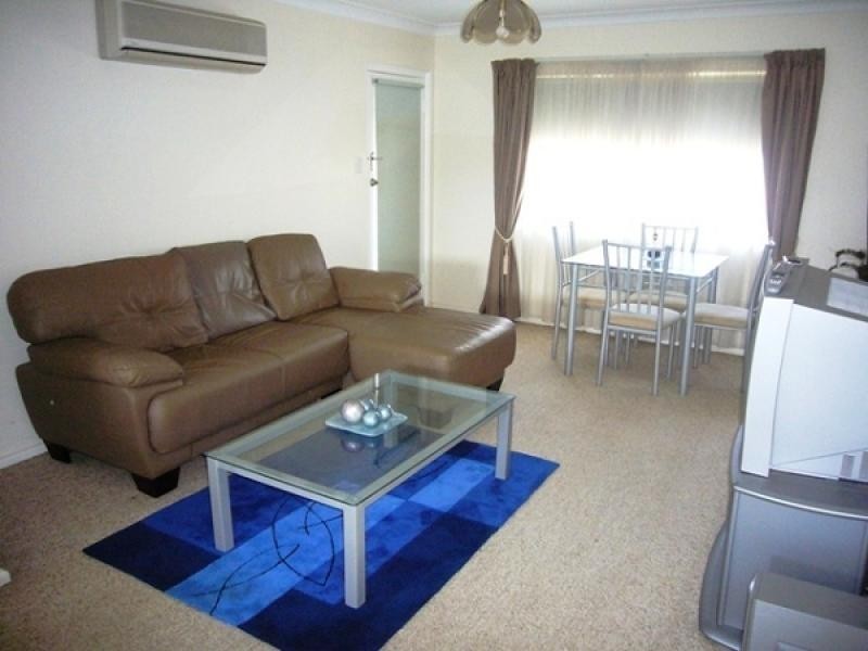 Unit 7, 126 Bourke Street, Dubbo NSW 2830