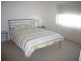 Unit 7, 126 Bourke Street, Dubbo NSW 2830