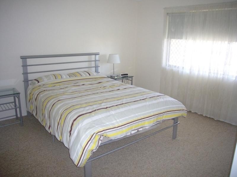 Unit 7, 126 Bourke Street, Dubbo NSW 2830