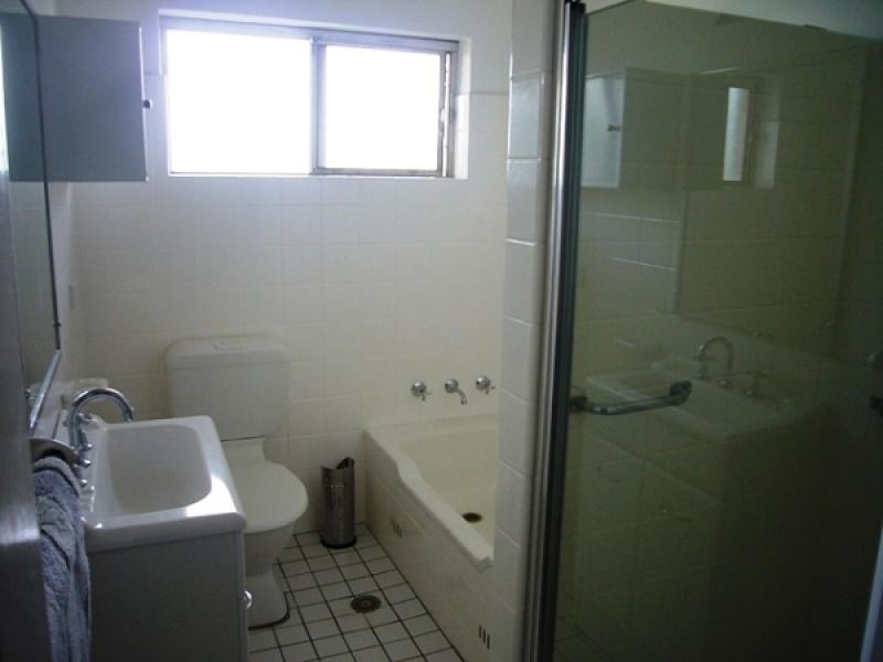 Unit 7, 126 Bourke Street, Dubbo NSW 2830