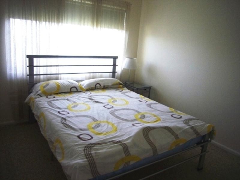 Unit 7, 126 Bourke Street, Dubbo NSW 2830