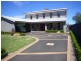333 Macquarie Street, Dubbo NSW 2830