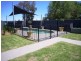 333 Macquarie Street, Dubbo NSW 2830