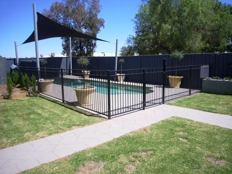 333 Macquarie Street, Dubbo NSW 2830