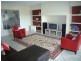 333 Macquarie Street, Dubbo NSW 2830