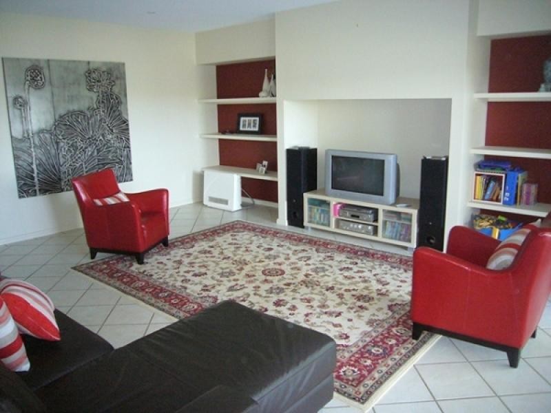 333 Macquarie Street, Dubbo NSW 2830