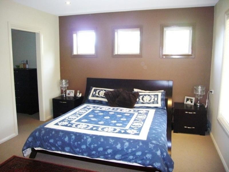 333 Macquarie Street, Dubbo NSW 2830