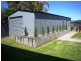 333 Macquarie Street, Dubbo NSW 2830