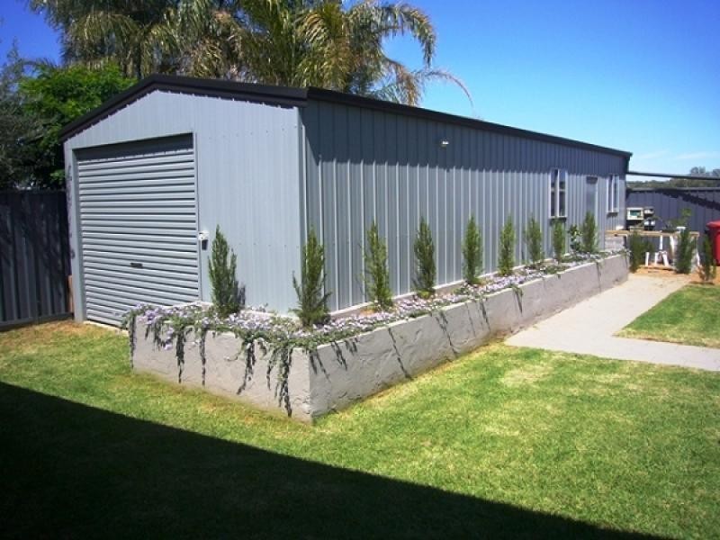 333 Macquarie Street, Dubbo NSW 2830