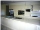 333 Macquarie Street, Dubbo NSW 2830