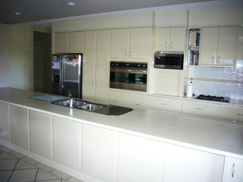 333 Macquarie Street, Dubbo NSW 2830